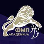 廣州安居集團：探索多樣化、多層次、多元化體系，打造未來安居社區