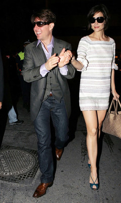 再創(chuàng)新高!7月浦東國(guó)際機(jī)場(chǎng)國(guó)際中轉(zhuǎn)貨量3787噸,同比增長(zhǎng)265%萬(wàn)噸