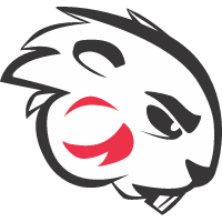 原來這歌是 “喊” 出來的!郭京飛告訴你《團結就是力量》是這么煉成的