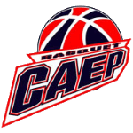 浦項制鐵后備隊