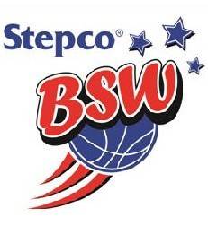 克蘇魯異聞錄2 Lovecraft's Untold Stories 2