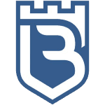 巴菲特突發(fā)!伯克希爾將以100億美元價格收購西方石油子公司