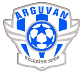 中國女排vs哥倫比亞女排首發陣容 主攻:莊宇珊、李盈瑩 副攻:王