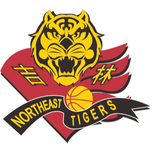 #周啟豪2比4戶上隼輔##戶上隼輔男單奪冠# WTT常規挑戰賽阿拉木圖