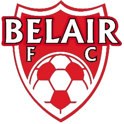 一季度房企銷售回暖 高投資能否持續?