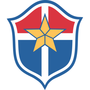 小伙店內(nèi)休息蹭免費(fèi)充電后離開時(shí)拽斷電線,店家質(zhì)問(wèn),他矢口否認(rèn)