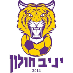 老板被抓！公司關停！金誠集團5700億項目停擺 市值僅剩6億