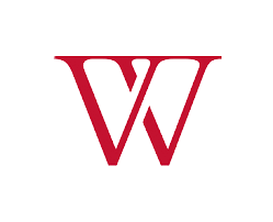 清溪深不測,隱處唯孤云。松際露微月,清光猶為君。