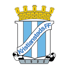 切爾諾貝利核輻射33年后,“死城”危機仍未解除