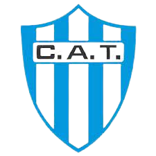 范德薩：希望曼聯(lián)能扭轉(zhuǎn)局面，也希望管理層給阿莫林所需的支持