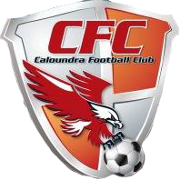 剛剛,這家0產(chǎn)品0模型就估值854億的公司,終于發(fā)布了首款產(chǎn)品!