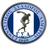 “化學(xué)反應(yīng)”催生創(chuàng)新創(chuàng)造活力!《看見(jiàn)人文之城》明天全網(wǎng)推出