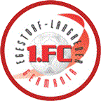 小夫妻買100平復式開啟新生活 公婆來參觀夸不停