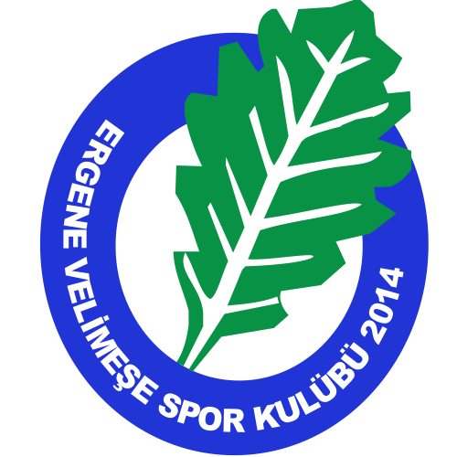 #終天教團(tuán)發(fā)售漲價(jià)# 據(jù)SteamDB數(shù)據(jù)顯示,《終天教團(tuán)》Steam國(guó)區(qū)標(biāo)