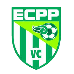 熱血硬派外傳 熱血少女 River City Girls