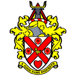 獨憐幽草澗邊生,上有黃鸝深樹鳴。