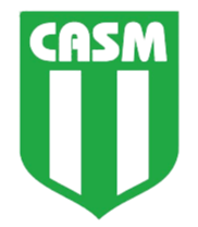 美國一大學發生多起槍擊案 造成至少2死4傷