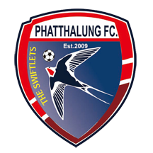 蘋果Q2營收580億美元 凈利同比降16%