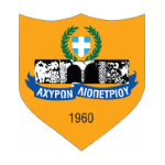 VR平臺(tái)Hubs增加Discord支持