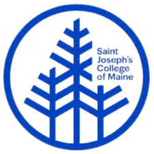 赫斯基:亨德森比賽經驗確實豐富,但他阻礙了年輕球員獲得機會