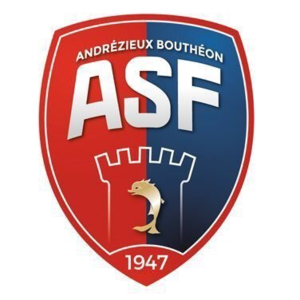 機器人也能做手術?5G加持手術機器人更安全