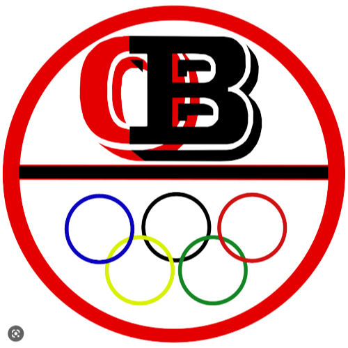 五一期間喜遇貴人,3生肖茅塞頓開,尋得生財之道,財源滾滾而至