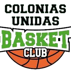 自律!胡明軒赴美特訓將缺席本月熱身賽!需盡快強化進攻穩定性!