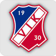 真人幸運(yùn)麻將