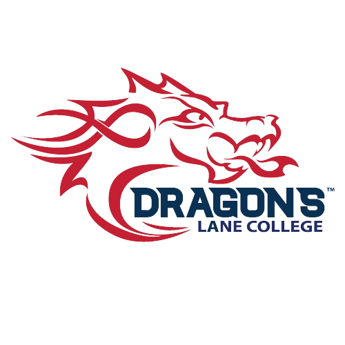 野蔬充膳甘長藿，落葉添薪仰古槐。