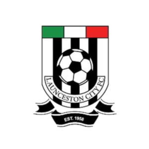 【學(xué)習(xí)貫徹四中全會精神在基層】青海:打造青藏高原生態(tài)文明高地