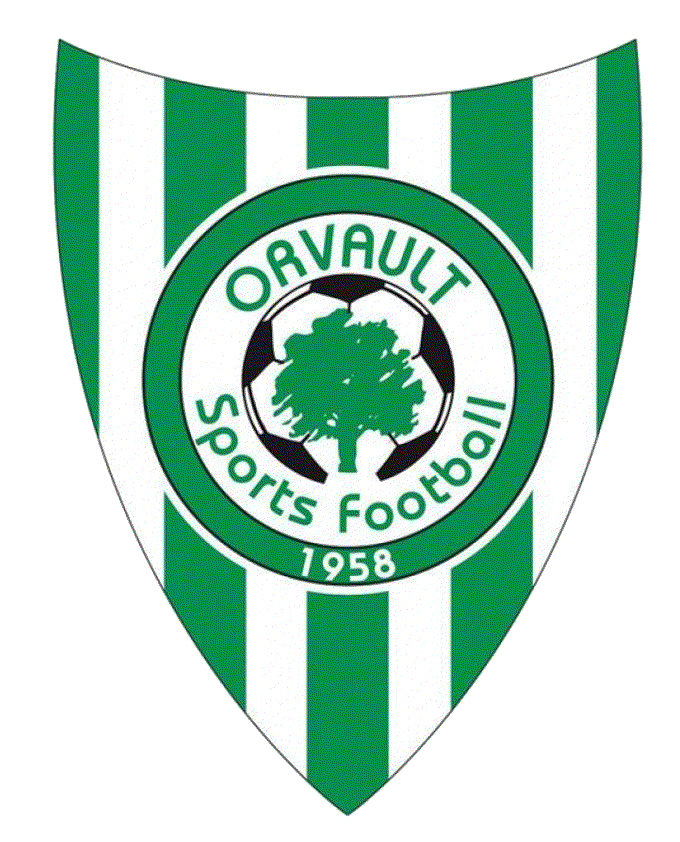 國防部:解放軍將以更強大能力粉碎“臺獨”圖謀和外來干涉