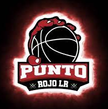 #詹姆斯人民日報撰文# 老詹登上人民日報啦!《籃球是連接彼此的