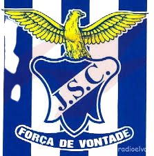 民主在身邊丨讓全過程人民民主融入“煙火氣” 這個社區有妙招