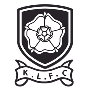 神王：儀式大師 Godking: Master of Rituals