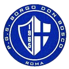 比伯約朋友壓馬路表情嚴肅