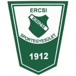 緩歌慢舞凝絲竹,盡日君王看不足。