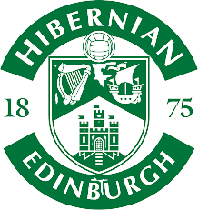 美國非農(nóng)數(shù)據(jù)出爐，美聯(lián)儲(chǔ)降息再生變數(shù)，資本市場迎來變局？