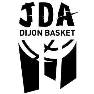 【講習所·中國與世界】奧林匹克精神同中方這個愿景高度契合