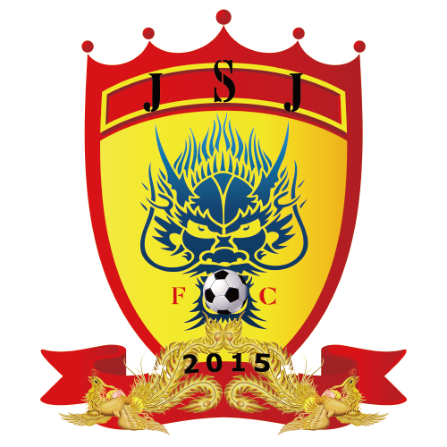 Amick:若有確鑿證據聯盟可能會廢止小卡與快船的合同 讓高管停職