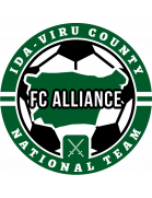 看起來很優雅 奔馳全新C級正在紐北測試