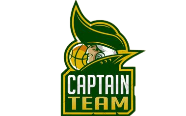 綠色、創新、活力串聯起城市轉型脈絡 勾勒老工業城區鮮活生活新圖景