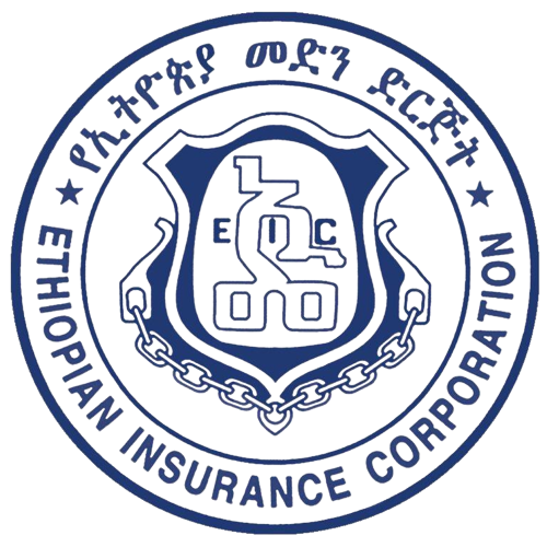 敬請關注新浪教育公益聯盟