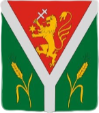 網(wǎng)壇“照妖鏡”:言談舉止如何定義球星與“野雞球員”的鴻溝