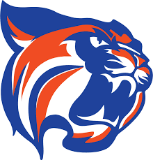 景區門口馬不聽話遭馬主鞭抽后持鐵鍬多次猛打馬頭部 女子被嚇尖叫