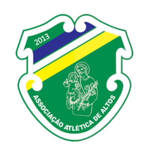 張國榮唐鶴德陳淑芬曝舊照