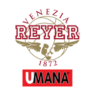 2024年國民好品牌榜,小米汽車空降第一,娃哈哈逆襲農夫山泉