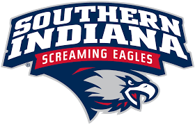 節(jié)候看應(yīng)晚,心期臥亦賒。向來(lái)吟秀句,不覺(jué)已鳴鴉。