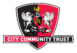 從“世界好物”到“全球商機(jī)” 進(jìn)博八年交出亮眼“成績(jī)單”