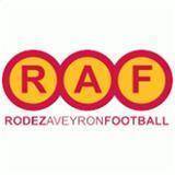 東風靜、細柳垂金縷。望鳳闕、非煙非霧。