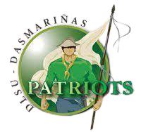 3976.1億元、7.7%,增長!從進出口數據看京津冀海關“三關如一關”